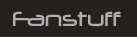 Fanstuff